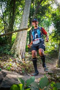 BIB: 4820
                            <button type="button" onclick="openModal(7043244)" class="btn btn-primary btn-sm float-right btn-popup" data-toggle="modal" data-target=".modal-high-quality">
                        <i class="fas fa-shopping-cart"></i> Add to Cart
                    </button>
                                            <button type="button" onclick="isThisMe(7043244, true)" class="btn btn-success btn-sm float-right btn-popup btn-isme hidden" data-toggle="tooltip" data-placement="bottom" title="นี่คือรูปของคุณใช่ไหม คลิกที่นี่เพื่อเอาเข้าอัลบั้ม">
                        <i class="fas fa-plus"></i> Add to album
                    </button>
                    <button type="button" onclick="isThisMe(7043244, false)" class="btn btn-warning btn-sm float-right btn-popup btn-isnotme hidden">
                        <i class="fas fa-ban"></i> Remove from album
                    </button>